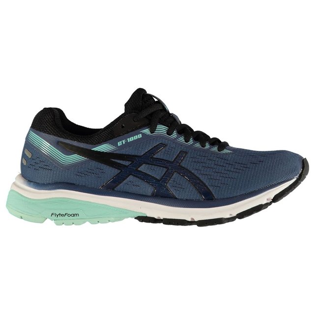 asics course a pied asics course a pied