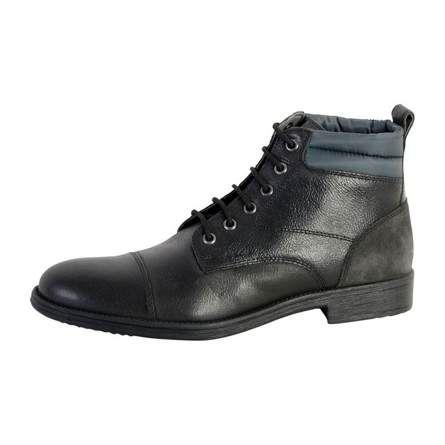 geox u jaylon a