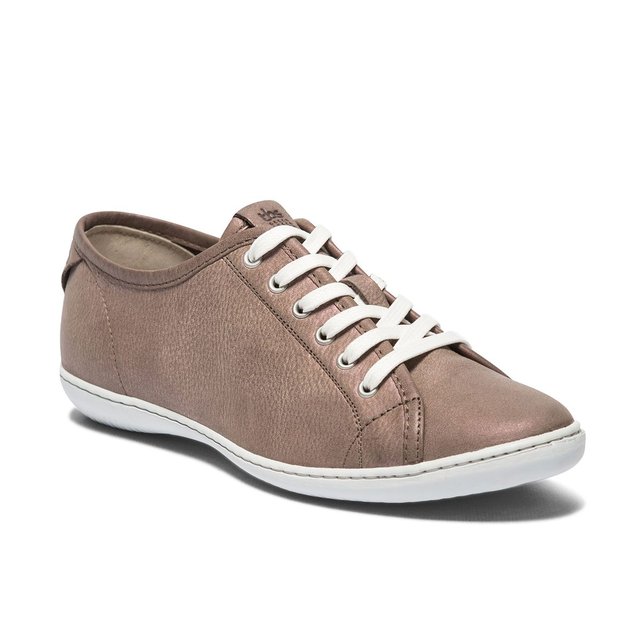 tbs cerise blanche