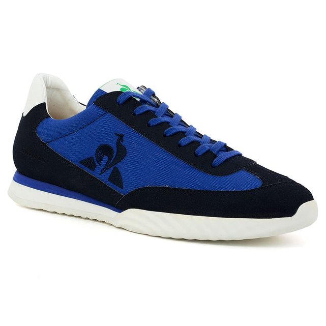 Baskets neree gamme végétale Le Coq Sportif | La Redoute