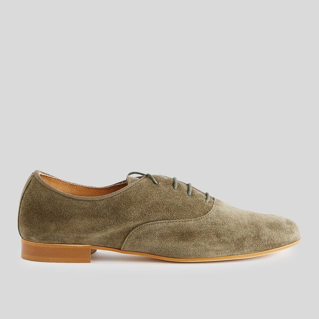 derby monoprix
