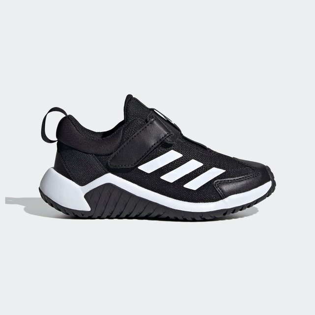 adidas sport performance