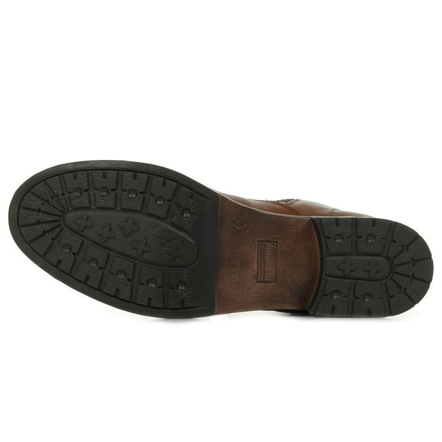 redskins yero marron