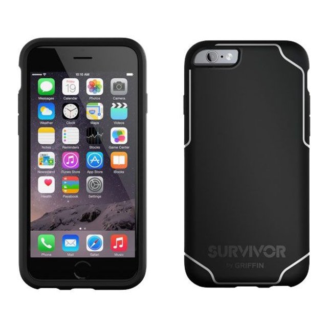 coque apple pour iphone 6 plus coque apple pour iphone 6 plus