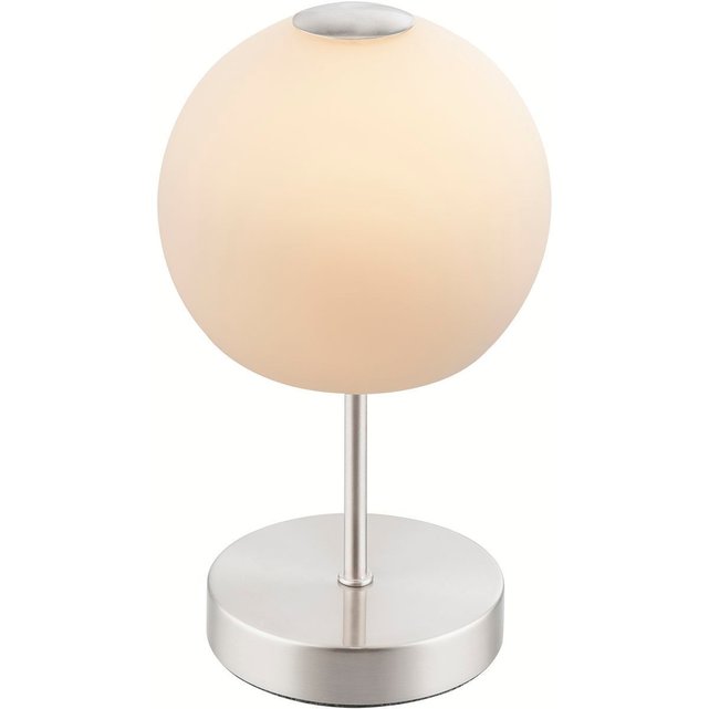 Poser Noire Pullman Luminaires E Tro Tal Et M R Dor Lampe Keria En dtQrsh