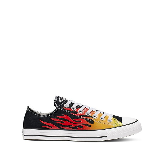 allstars converse femme rouge allstars converse femme rouge