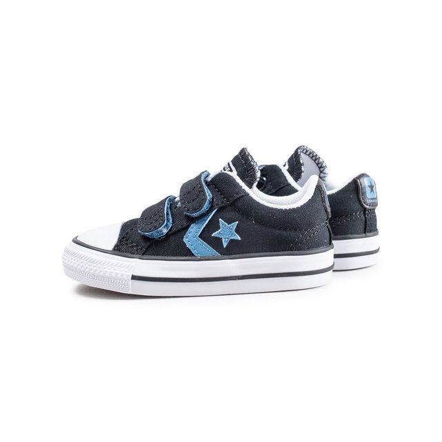 converse fille 22 rose converse fille 22 rose