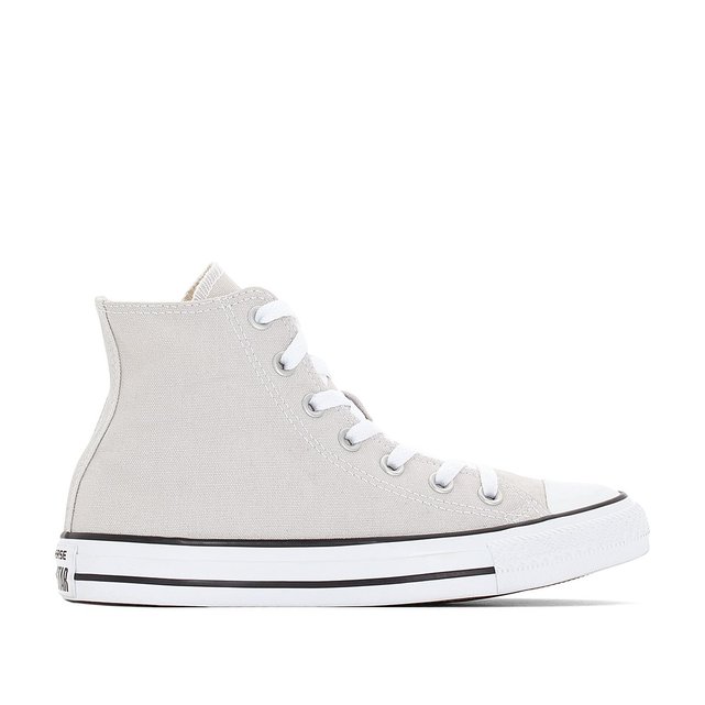 converse ctas hi beige converse ctas hi beige