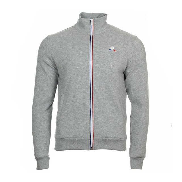 veste zippee homme le coq sportif