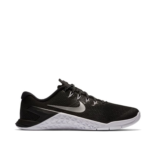 Fitness Metcon De 4 Et Training Baskets P8yvnmN0Ow