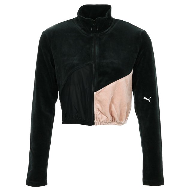 veste hiver puma