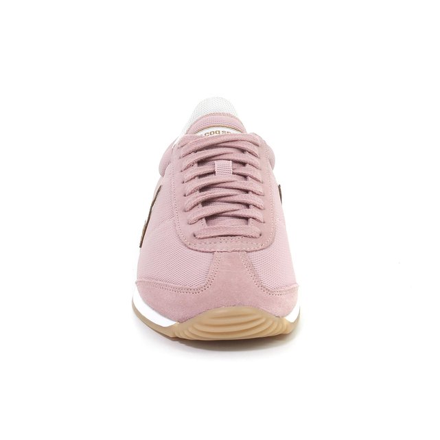 le coq sportif rosa