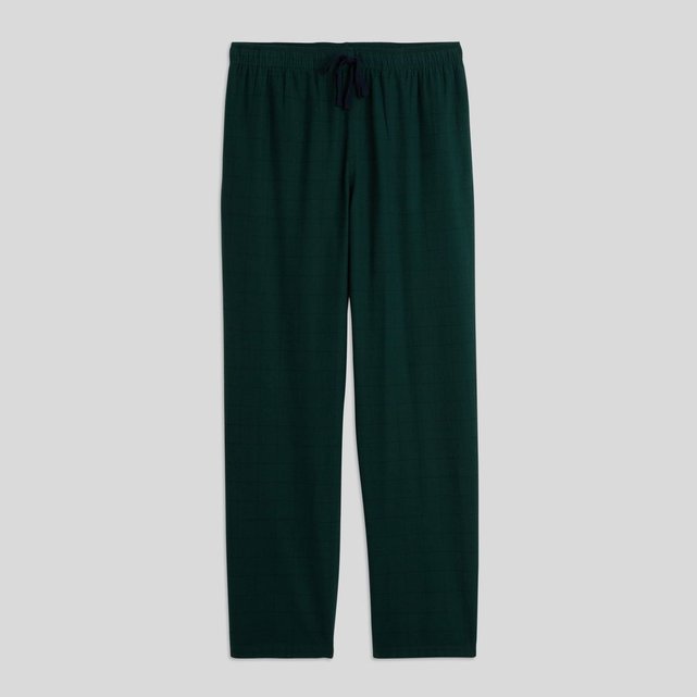 Monoprix discount homme pantalon