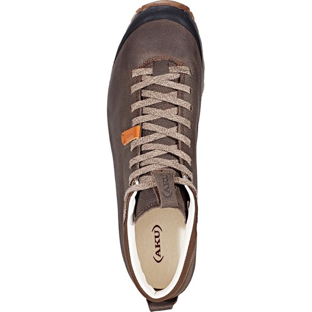 De Bellamont Aku PlusChaussures Mid 2 tCxBshrdQ