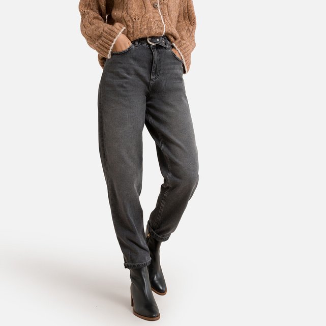 Liu jo deals jeans femme