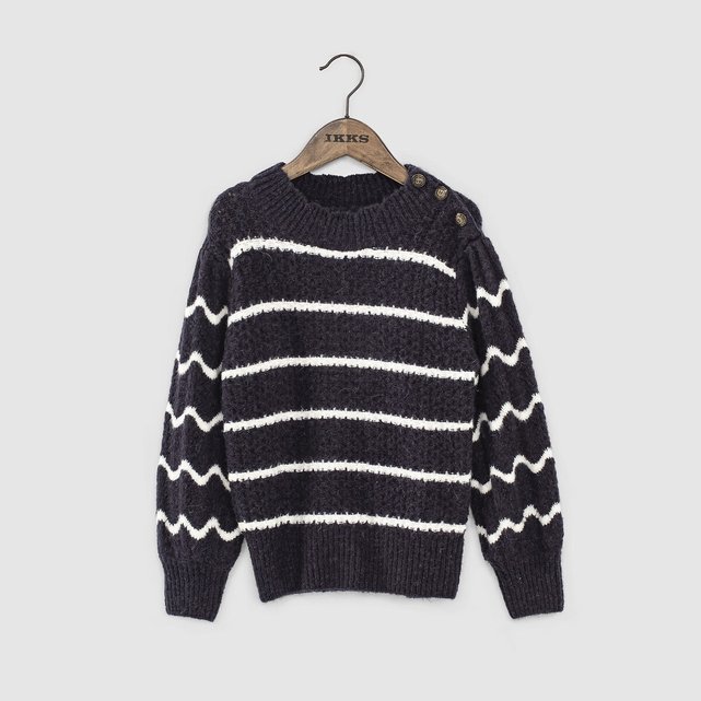 Ikks outlet shop fille