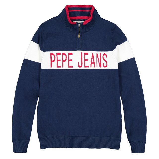 Camisola pepe jeans clearance