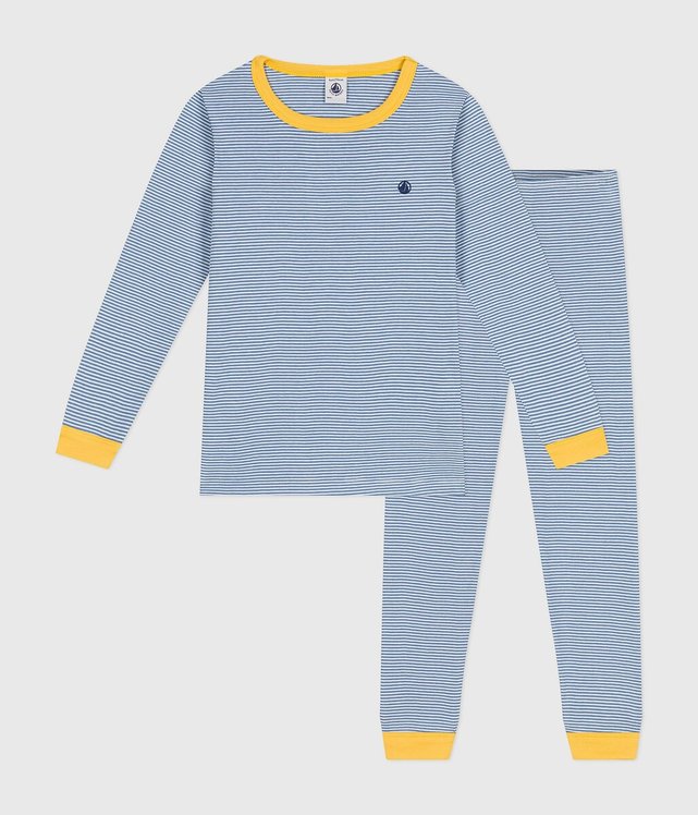 Pyjama petit bateau 14 ans new arrivals