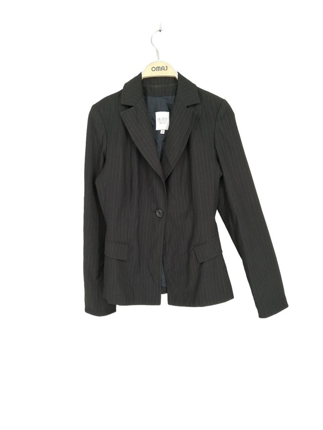 Vetement d occasion seconde main femme LA CITY La Redoute