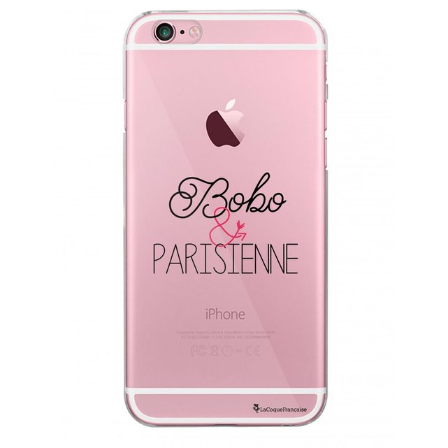 coque iphone 6 parisienne coque iphone 6 parisienne