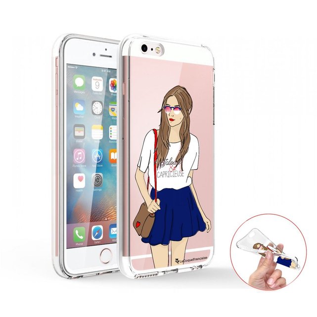 coque 360 iphone 8 paillette coque 360 iphone 8 paillette