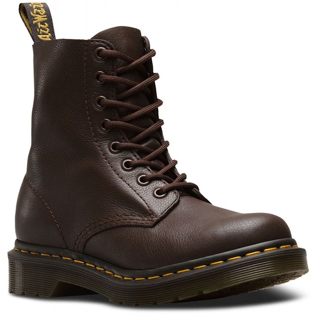 pascal virginia dr martens review