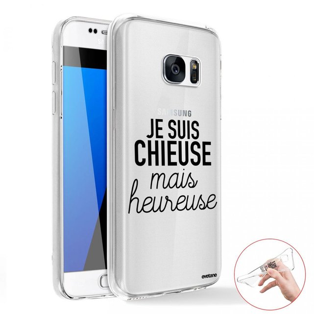 coque galaxy s7 fluo coque galaxy s7 fluo