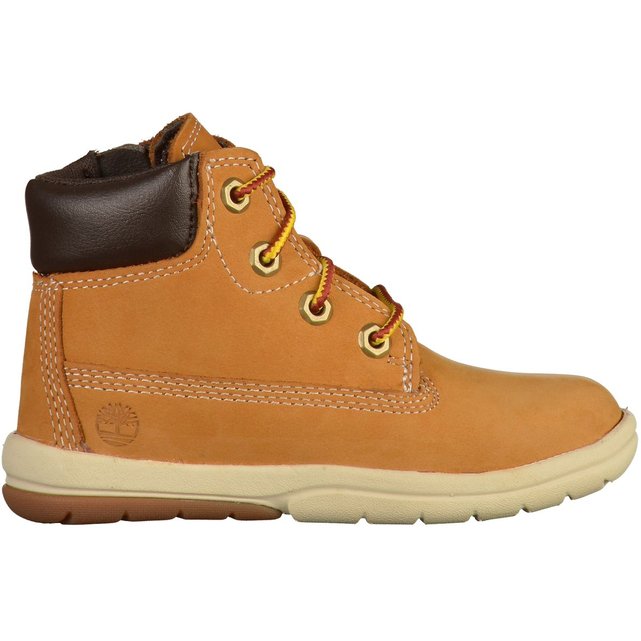 nouvelle chaussure timberland