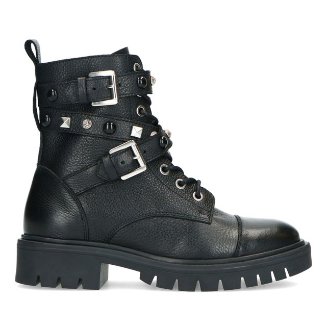 boots sacha la redoute
