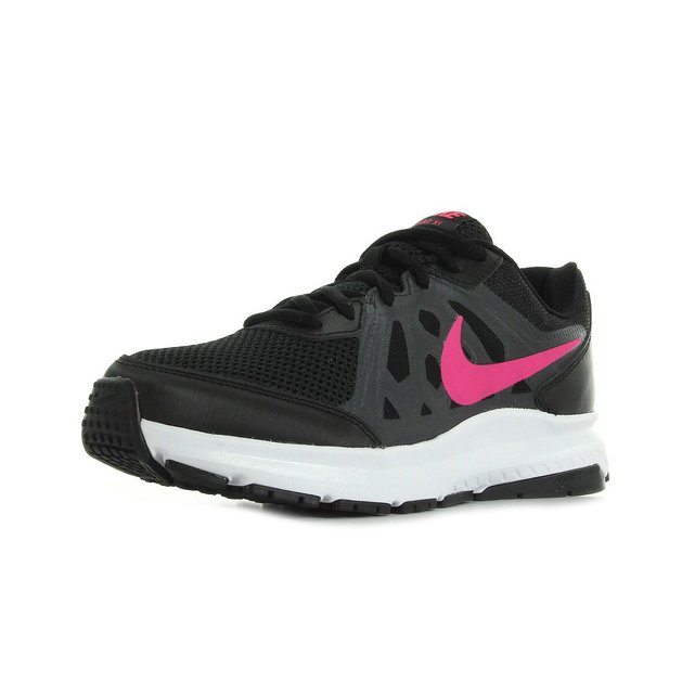 nike dart xi prix nike dart xi prix