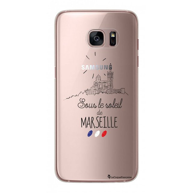 coque officiel samsung galaxy s7 coque officiel samsung galaxy s7