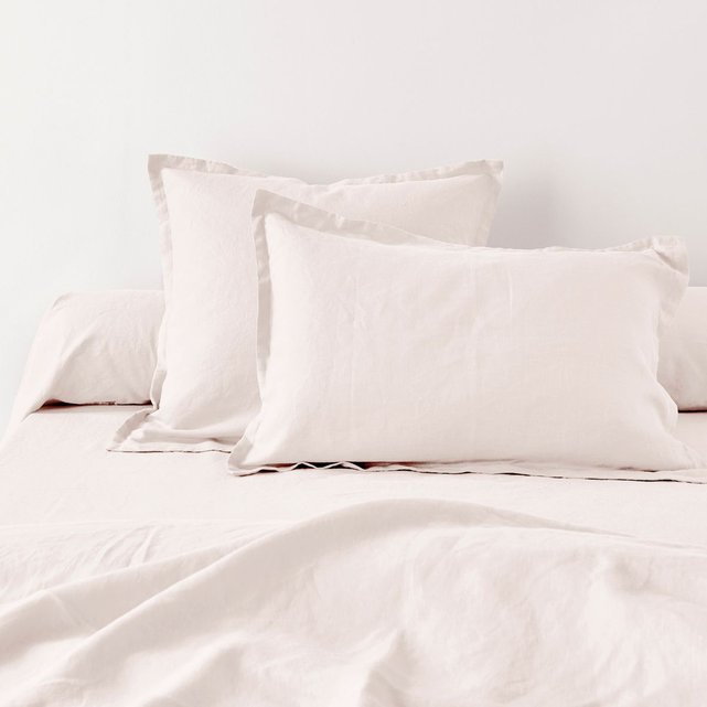 La Redoute Oreiller