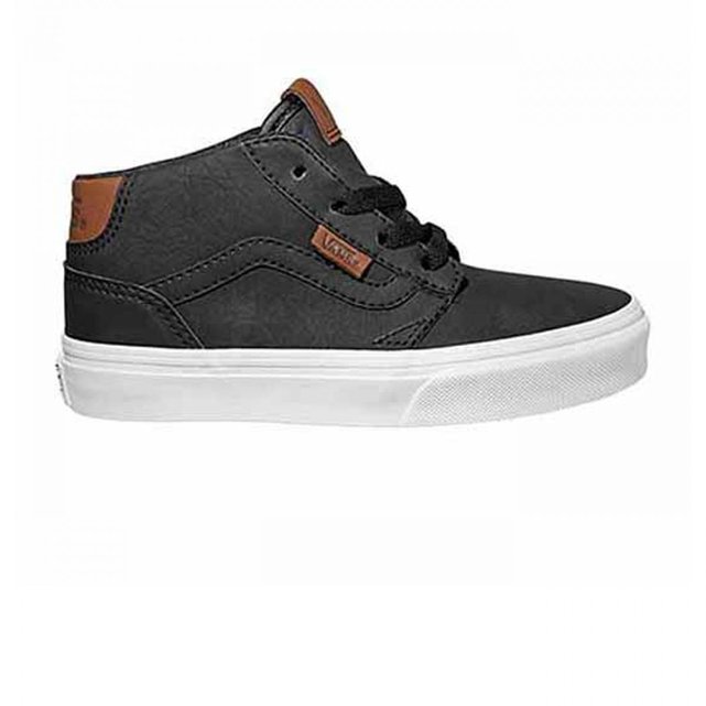 basket vans noir enfant basket vans noir enfant