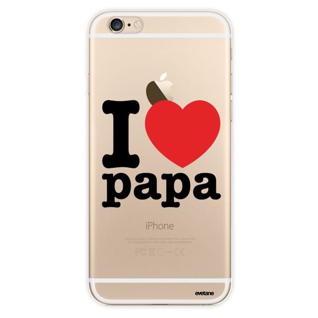 coque iphone 6 papa coque iphone 6 papa