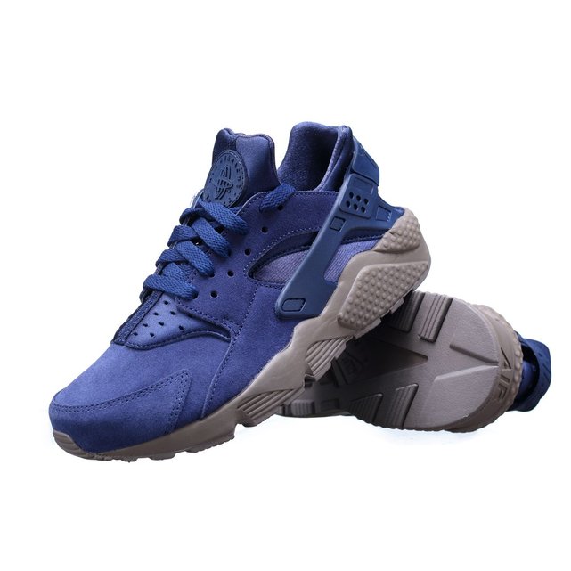 basket nike air basket nike air