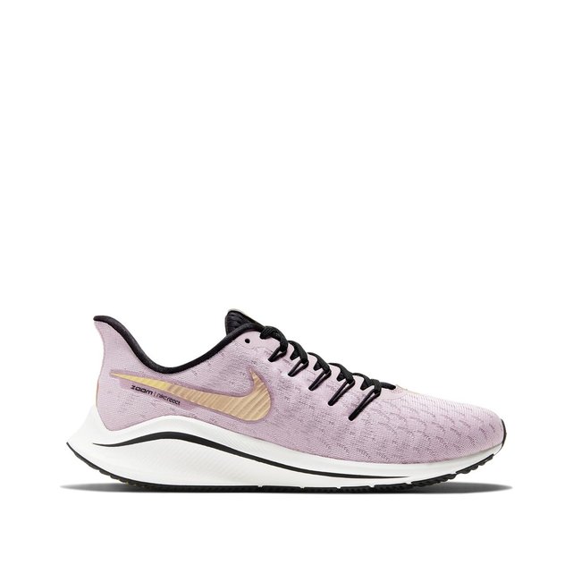 air zoom vomero