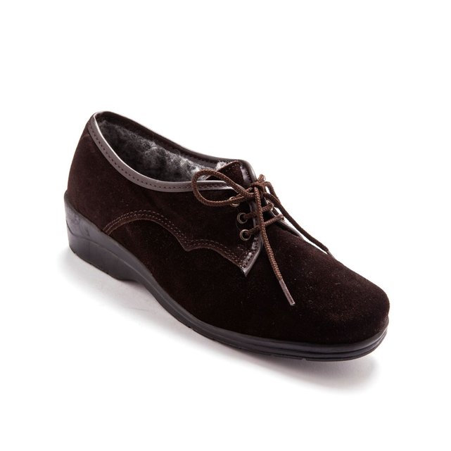 derbies mode