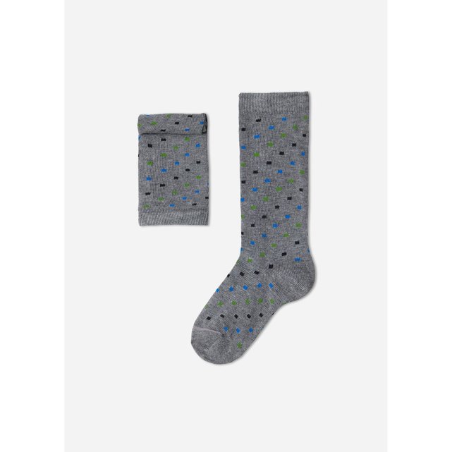 Soldes Chaussettes Longues Bebe En Stock