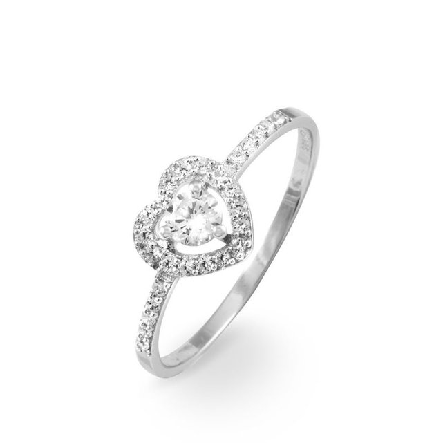 bague en argent femme histoire d'or bague en argent femme histoire d'or