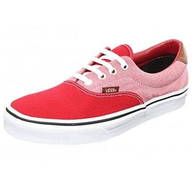 basket vans rouge femme basket vans rouge femme