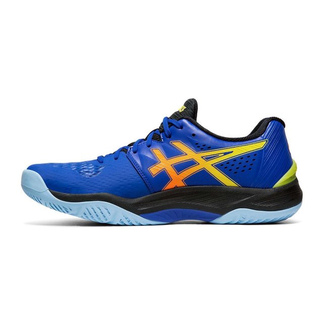 asics badminton asics badminton