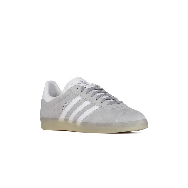 basket adidas homme gazelle gris basket adidas homme gazelle gris