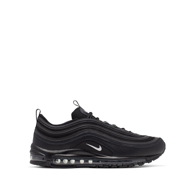 air max 97 noir et gris air max 97 noir et gris