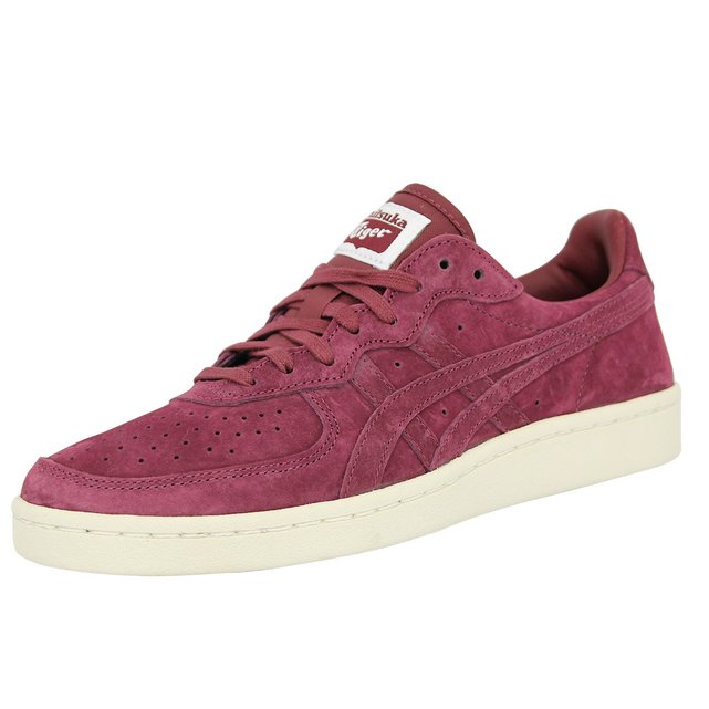 asics cuir asics cuir