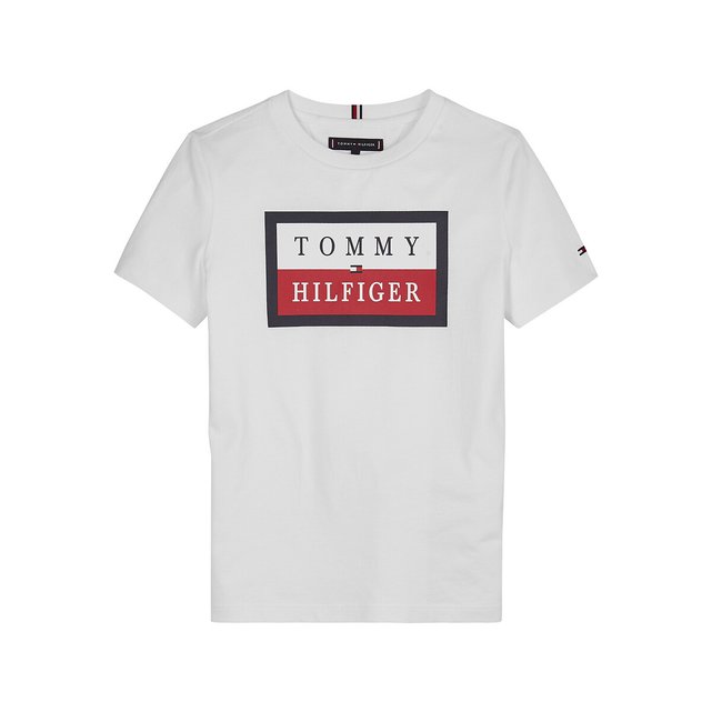 tommy hilfiger t shirt