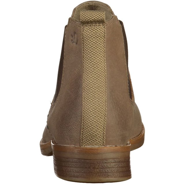 Bottines OLIVER OLIVER S S S Bottines Bottines OLIVER S q8TE8