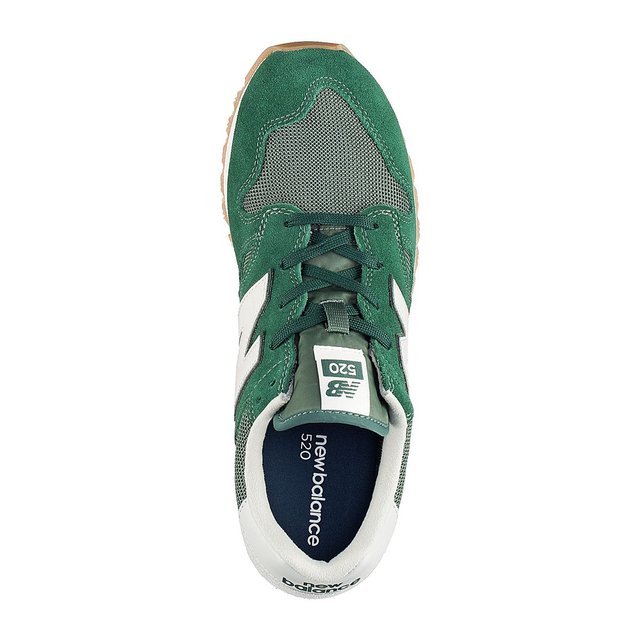 new balance 520 vert new balance 520 vert