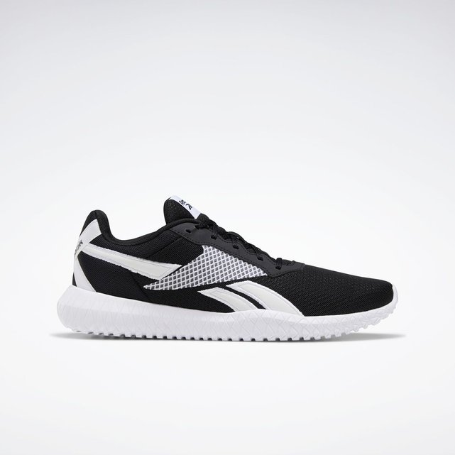 reebok flexagon energy tr