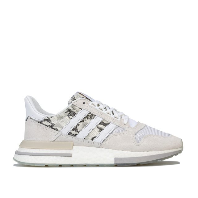 adidas zx 500 pas cher homme