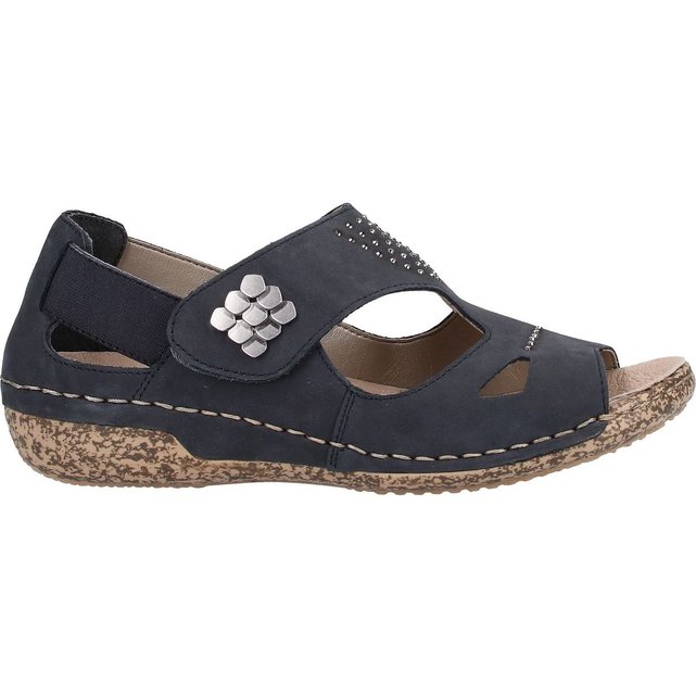 Verni Sandales Cuir Cuir Sandales Sandales Verni Sandales Cuir Cuir Verni Sandales Cuir Verni Verni rdChstxQ
